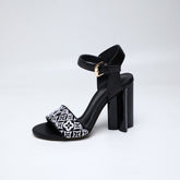 China Replica LV Women Shoes 108usd Only